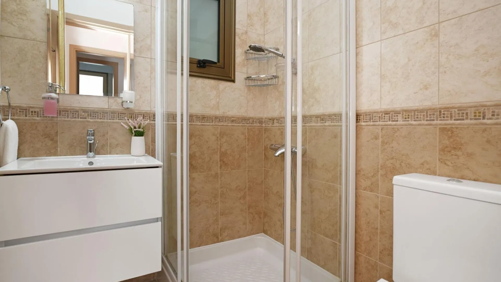 Villa Lara - 3Bed Bangalow With Large Pool Ayia Napa 0*,